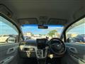 2015 Daihatsu Move
