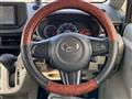 2015 Daihatsu Move