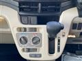 2015 Daihatsu Move