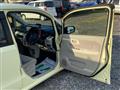 2015 Daihatsu Move