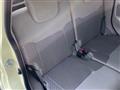 2015 Daihatsu Move