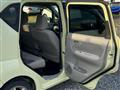 2015 Daihatsu Move