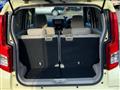 2015 Daihatsu Move