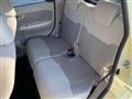 2015 Daihatsu Move