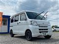 2014 Daihatsu Hijet Cargo
