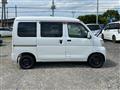 2014 Daihatsu Hijet Cargo