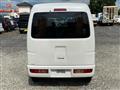 2014 Daihatsu Hijet Cargo