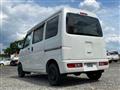 2014 Daihatsu Hijet Cargo