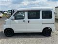 2014 Daihatsu Hijet Cargo