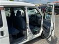 2014 Daihatsu Hijet Cargo