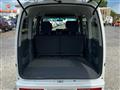 2014 Daihatsu Hijet Cargo
