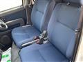 2014 Daihatsu Hijet Cargo