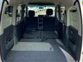 2014 Daihatsu Hijet Cargo