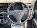 2014 Daihatsu Hijet Cargo