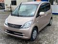 2009 Daihatsu Move
