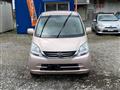 2009 Daihatsu Move