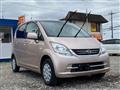 2009 Daihatsu Move