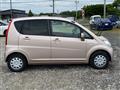 2009 Daihatsu Move