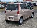 2009 Daihatsu Move
