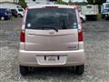 2009 Daihatsu Move