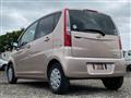 2009 Daihatsu Move
