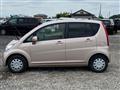 2009 Daihatsu Move