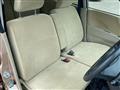 2009 Daihatsu Move