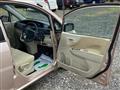 2009 Daihatsu Move
