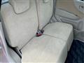 2009 Daihatsu Move