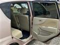 2009 Daihatsu Move