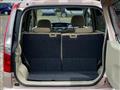 2009 Daihatsu Move