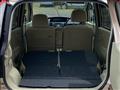 2009 Daihatsu Move