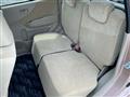 2009 Daihatsu Move