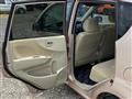 2009 Daihatsu Move