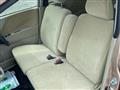 2009 Daihatsu Move