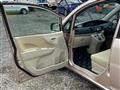 2009 Daihatsu Move