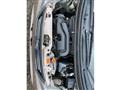 2009 Daihatsu Move