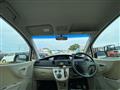 2009 Daihatsu Move
