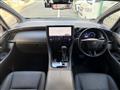 2024 Toyota Alphard G