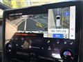 2024 Toyota Alphard G