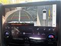 2024 Toyota Alphard G