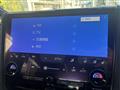2024 Toyota Alphard G