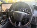 2024 Toyota Alphard G