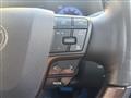 2024 Toyota Alphard G
