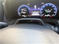 2024 Toyota Alphard G