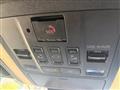 2024 Toyota Alphard G