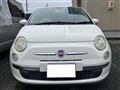 2011 Fiat Fiat Others