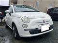 2011 Fiat Fiat Others