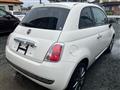 2011 Fiat Fiat Others
