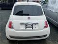 2011 Fiat Fiat Others